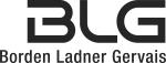 BLG Logo Blue PNG Copy